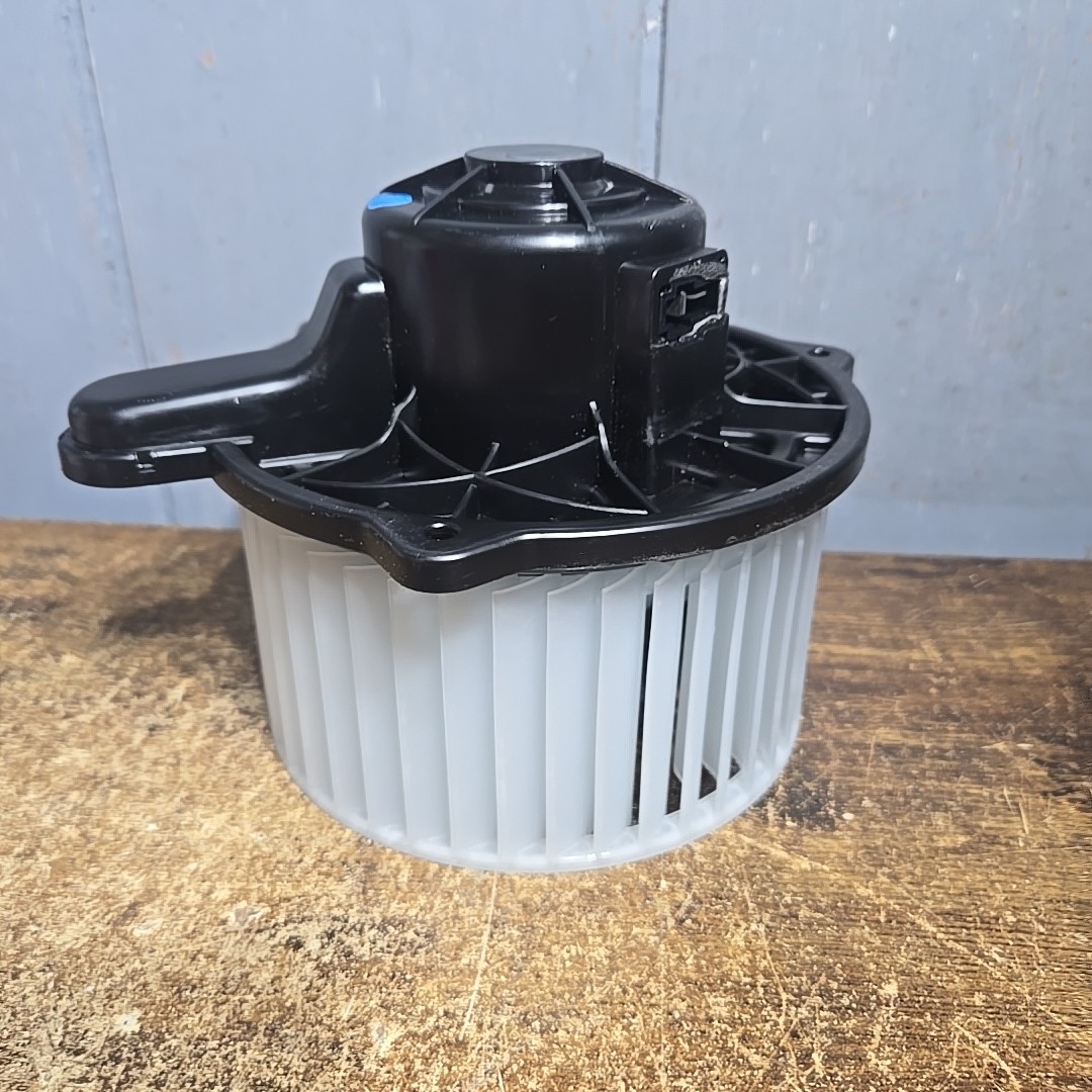 AC Blower Motor 11-20 Kia Sorento Optima Cadenza Sedona Hyundai Santa Fe Elantra