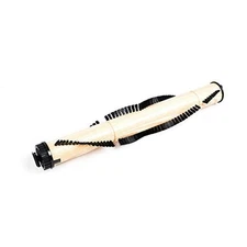 ProTeam, 12 1200XP Brush Roll (or) Power Nozzle