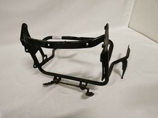 Suzuki GSX750F GR78A Geweih, Verkleidungshalter, Lampenhalter B6983