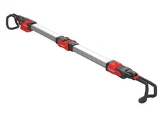 CRAFTSMAN 20volt Max 1200Lumen Battery operated Rechargeable Portable Work Light