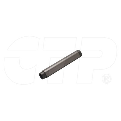 2595829 Guide-Valve Fits Caterpillar Models