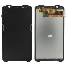 New Zebra TC52 TC520K TC57 TC57HO LCD Screen and Digitizer Assemlby