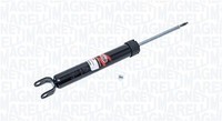 Magneti Marelli 352049070000 StoßDäMpfer FüR Hyundai, KIA