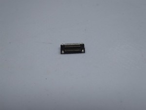 Apple MacBook Pro 15" A1286 WLAN Anschluss (Mainboard) Mid 2010 #2908