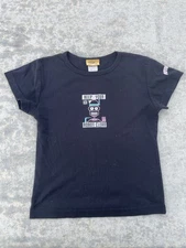 Vintage 1999 Futurama Shirt Women’s Medium
