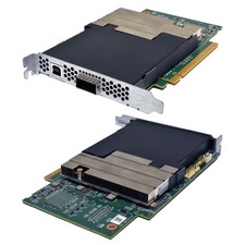 Microsoft FPGA 1768 M1040125-001 M1037382-001...