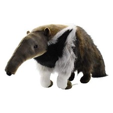 Giant Anteater 7 No.3987 NEW