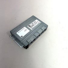06-07 Bmw M6 M5 E63 E64 E60 Smg Getrag Transmission Control Module 7838544 Oem