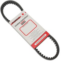 Keilriemen Maxi-Scooter Bando Passend FüR Honda 110 Lead (737X18X8,5X 30°) - B