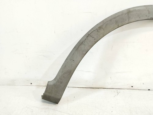 Honda Civic 2006 Hinten rechts Zierleiste Radlauf hinten 74410SMG MDV29317 - Bild 7 von 9