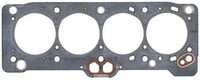 NEU - Elring 920.282 Dichtung, Zylinderkopf FüR Toyota