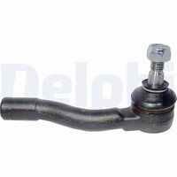 Delphi Spurstangenkopf TA2069 FüR Chevrolet Daewoo