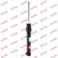 KYB 341710 StoßDäMpfer FüR BMW