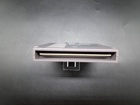 Ice Climber - European Version - Nintendo NES Spiel - PAL - Nur Modul