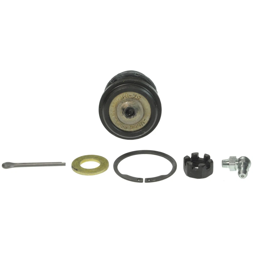 Rótula de suspensión inferior trasera MOOG para Mercury Mariner 2005-2008 | Ajuste directo Foto 2 de 2