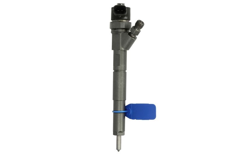 Fits DAXTONE DTX1037R Injector DTX1037R Electromagnetic CR injector ( ⭐UK Stock⭐