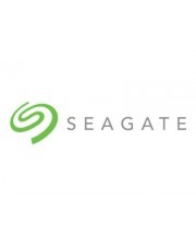Seagate Surveillance Video Optimized AI Skyhawk 20 TB Festplatte Serial ATA 3,5