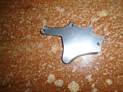 SMITH & WESSON MODEL 686-2 .357 MAG REVOLVER SIDEPLATE
