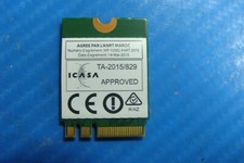 Lenovo Yoga 13.9" 910-13IKB Genuine WiFi Wireless Bluetooth Card 01AX713
