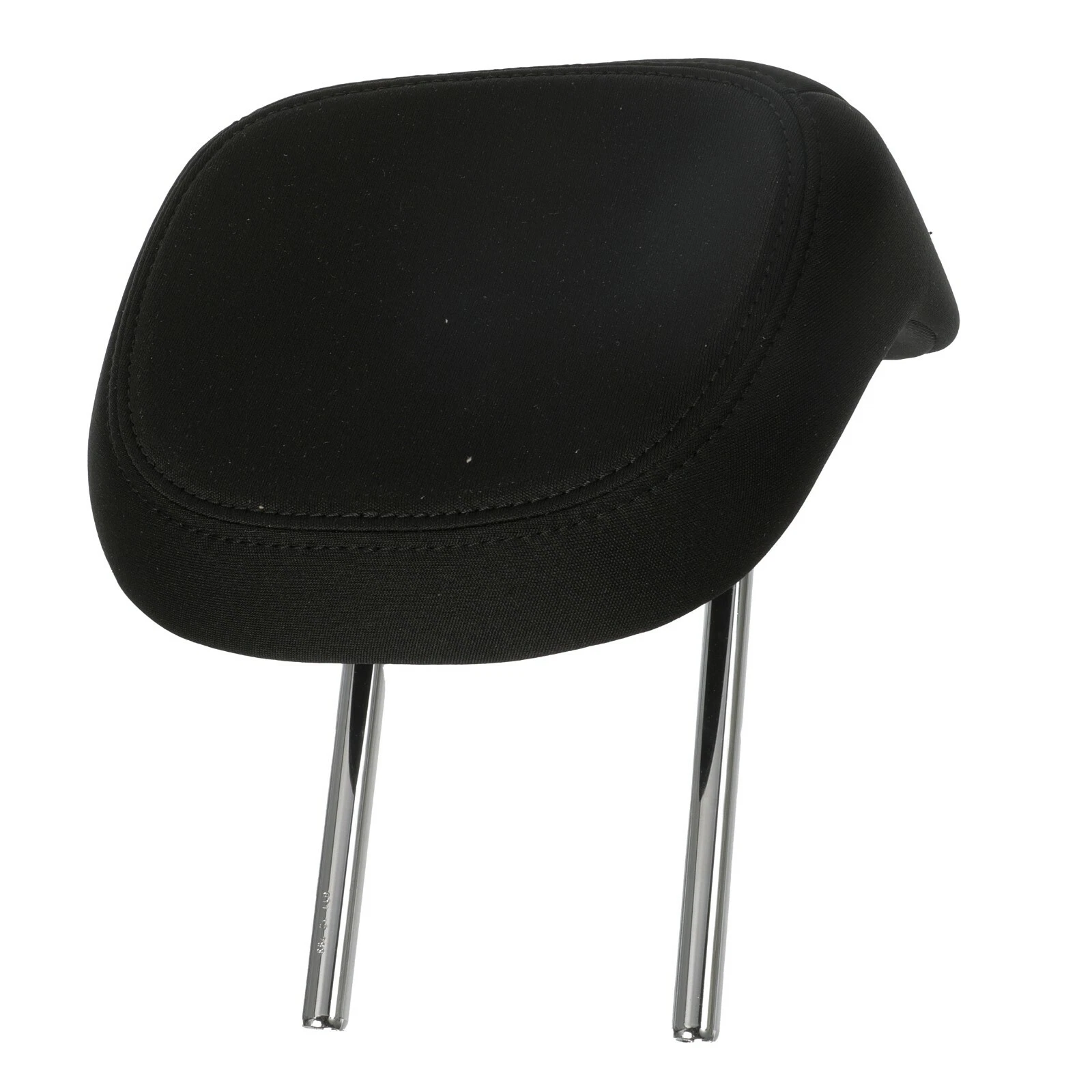 GENUINE MOPAR 2015 FIAT 500L SECOND ROW HEADREST CENTER OEM NEW 68212282AA