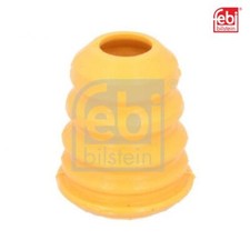 Anschlagpuffer, Federung FEBI BILSTEIN 186208 für Ford