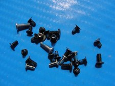 HP Pavilion x360 15-br052od 15.6" Genuine Screw Set Screws for Repair ScrewSet