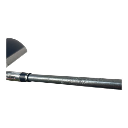 Tour Edge Bazooka J-Max 5 Ironwood 27° Hybrid Reactive Graphite Senior 38.5" LH - Picture 12 of 16