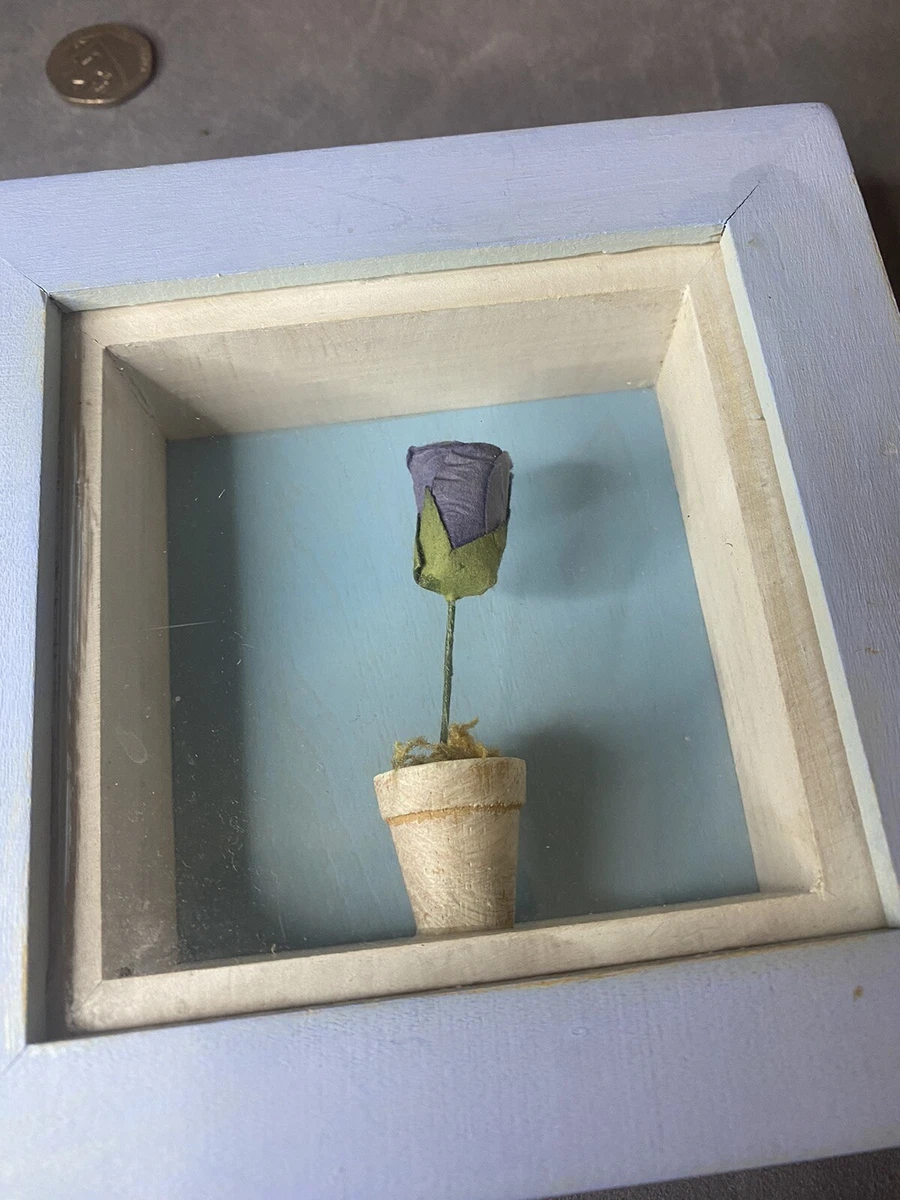 Unusual 2024 picture frames