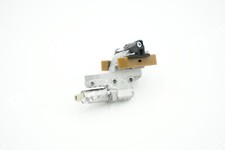 Camshaft adjuster for 4.2L Audi A8 Phaeton RS...