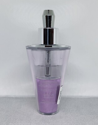 la prairieサンプル La Prairie Essence of Skin Caviar Eye Complex with Caviar