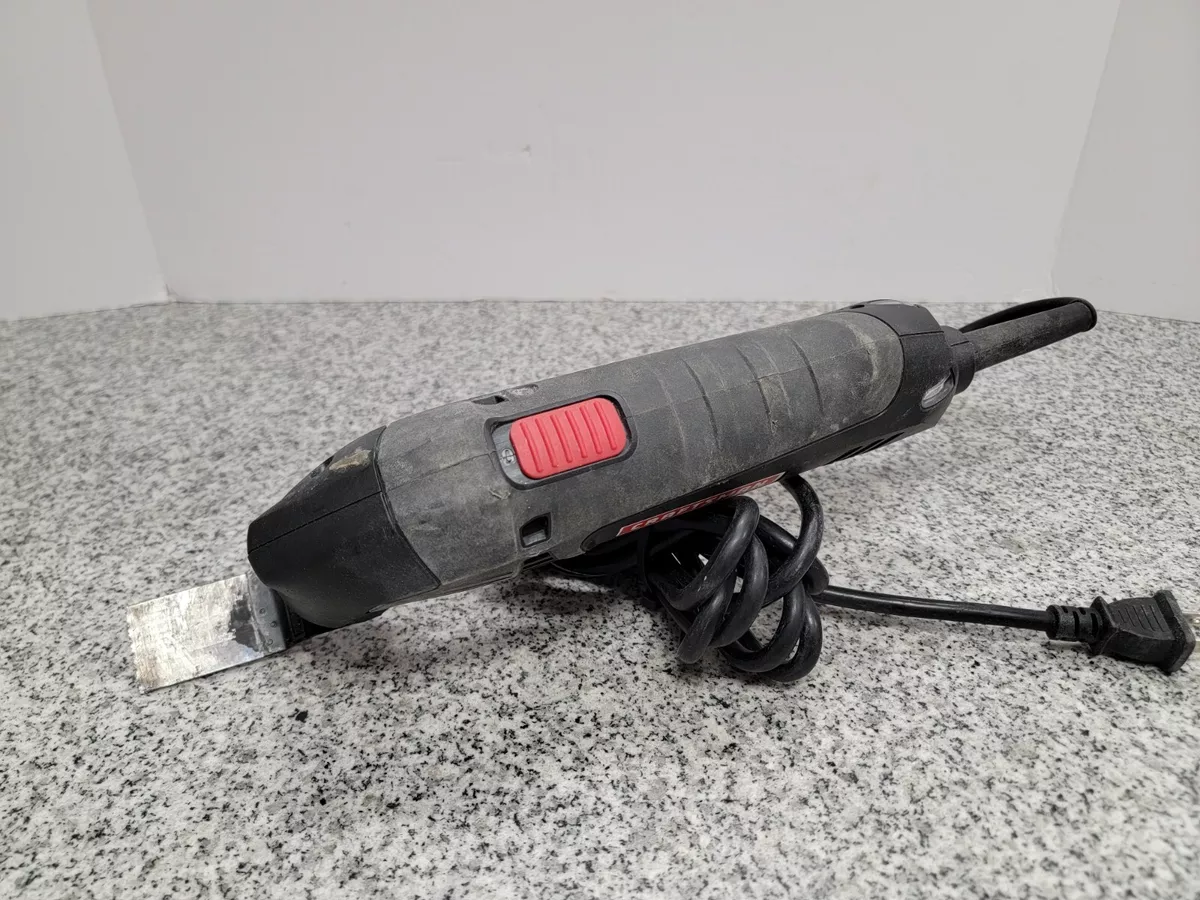 Variable speed multi tool deals