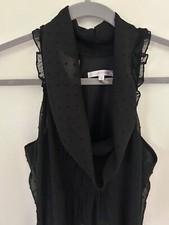 Women’s Little Black Dress