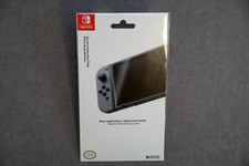 Nintendo Switch Hori Screen Protective Filter NSW-030U Protector New In Package
