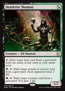 4 Portent ~ Near Mint 5th Edition 4x x4 Playset MTG Magic Blue Card UltimateMTG