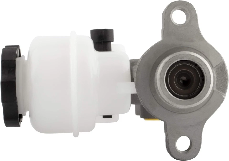 Brake Master Cylinder Fits Buick Regal Chevrolet Impala Olds Pontiac 18060780 - Image 4 of 4