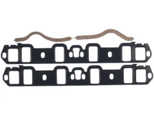 For 1975-1976 Bricklin SV-1 Intake Manifold Gasket Set Mahle 25337VYWR