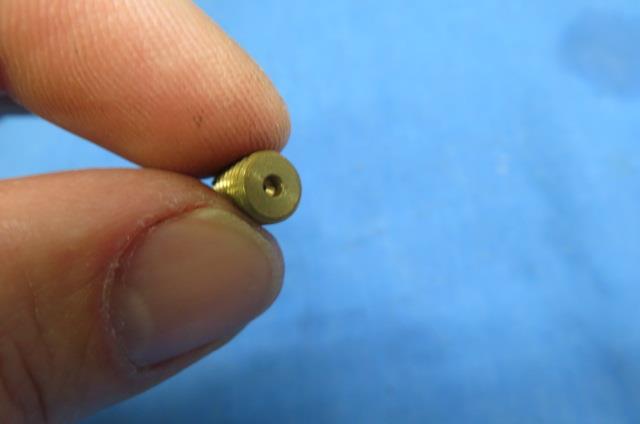 kaito.t-1113です！ Socket Wrench Accessories - Handle, Ratchet, Short, 6.3 mm