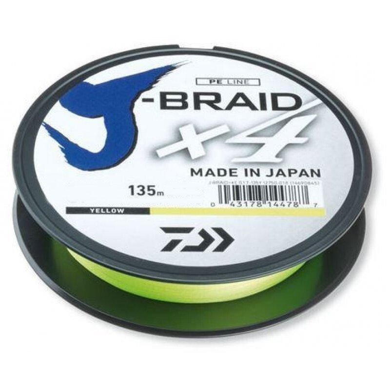 Foto 11 di 21