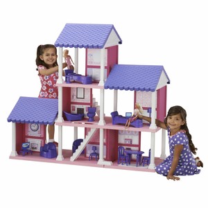 dream dollhouse