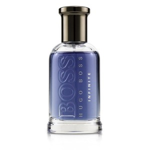 hugo boss infinite cologne