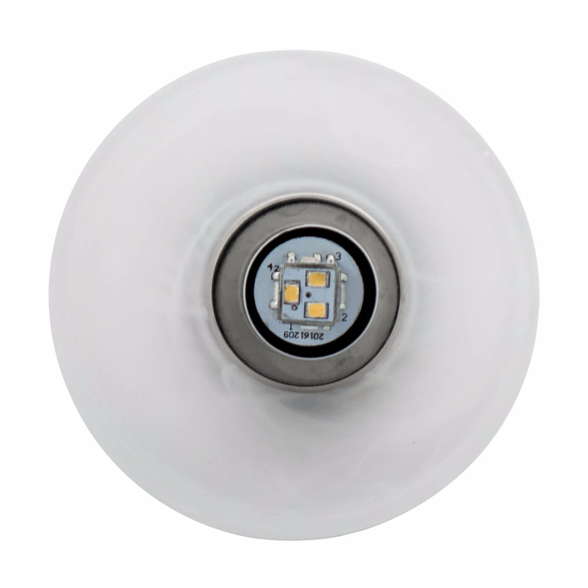 RV Decorative Dinette Pendent Light Ceiling Light 12V Led