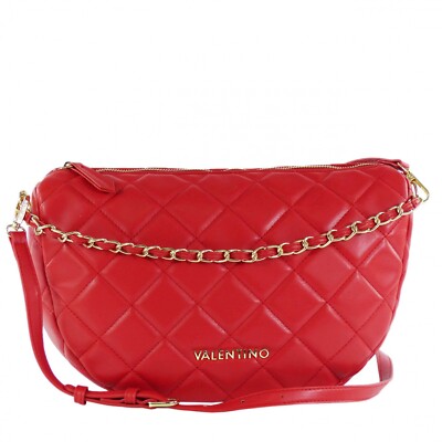 VALENTINO BAGS Ocarina Sac Bandoulière Femmes Sac à Bandoulière