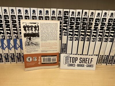 Lone Wolf And Cub Volume 27 Manga Dark Horse Kazuo Koike