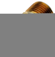 Hose Adapter   Gates   G60605-0204