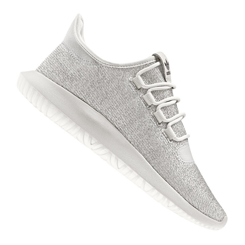 adidas shadow damen