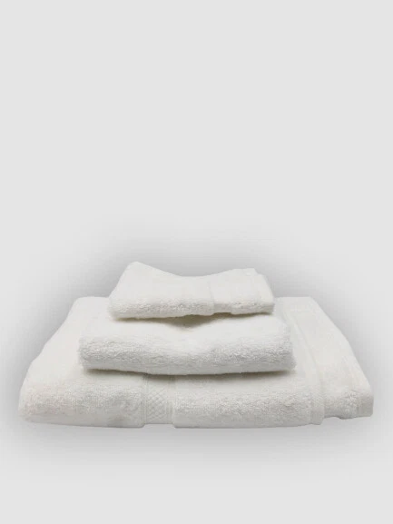 1888 mills magnificence bath towels sales