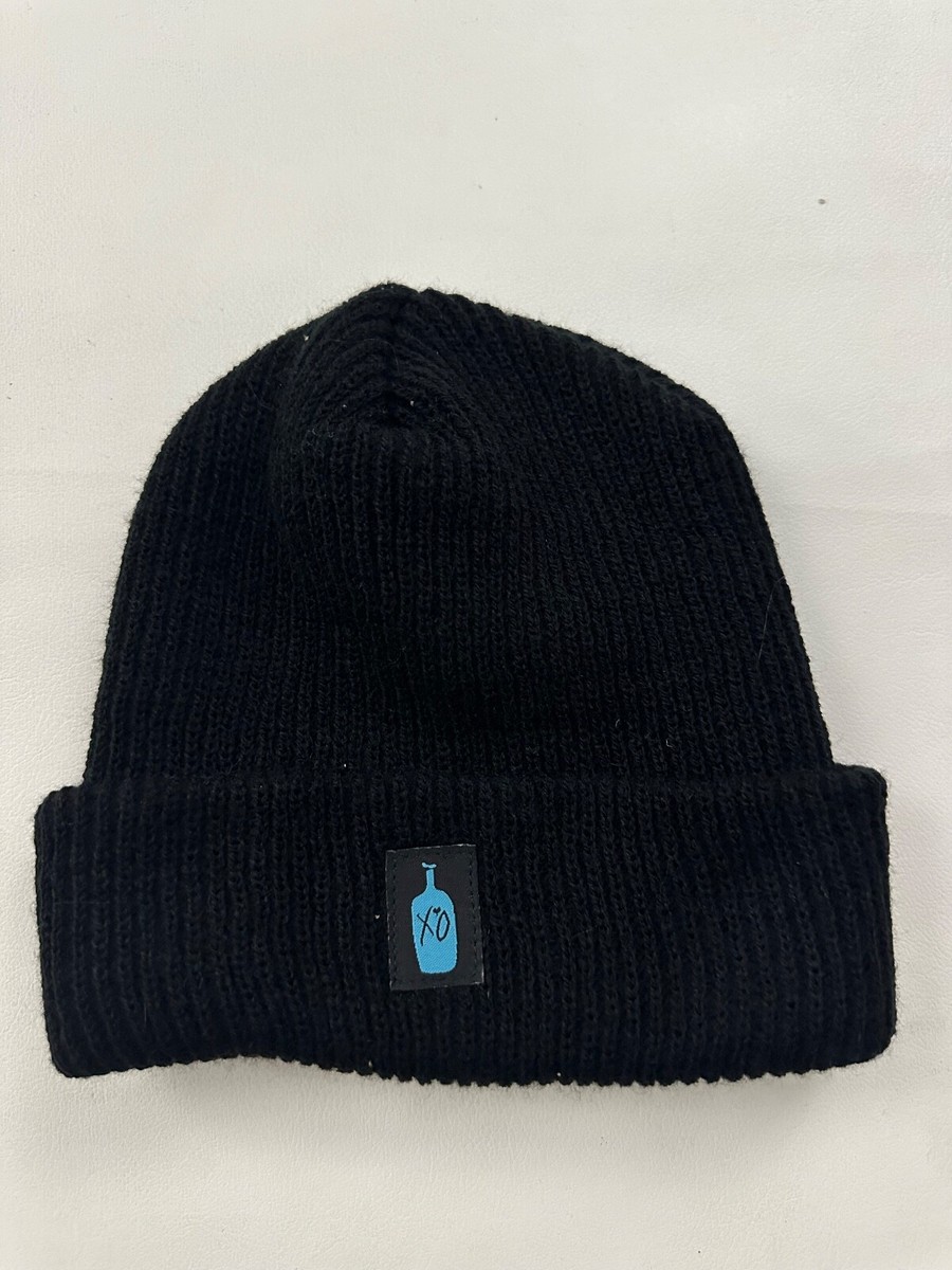 帽子 hrome hearts watch cap logo beanie Chrome Hearts Watch Cap Beanie Pink Brand New | eBay