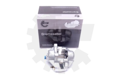 Bremssattel SKV hinten rechts für BMW 2000-3.2 Coupé (E9) 2500-3,3 (E3) VW 1500