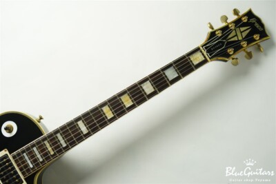 1977年Greco EG-450 エレキギター ブラック 1977年Greco EG-450 エレキギター ブラック 1977年Greco EG-450