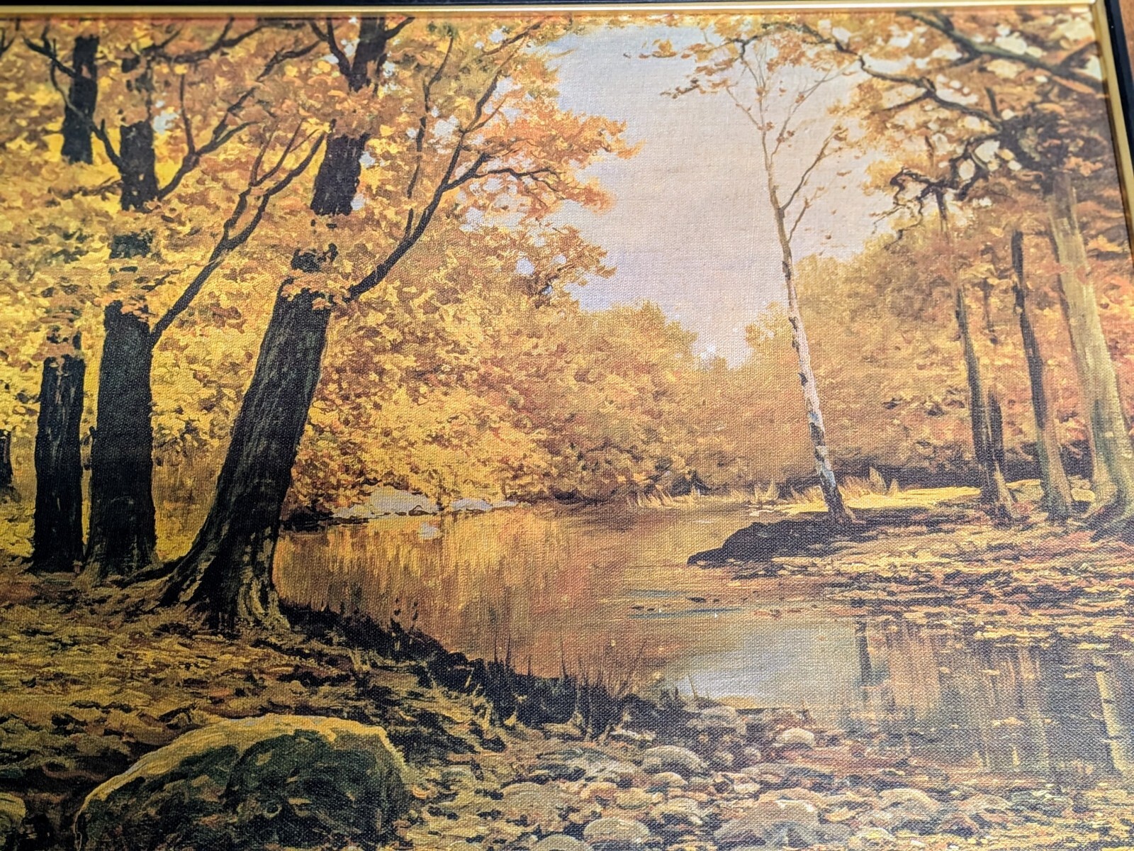 Picture 2 of 5